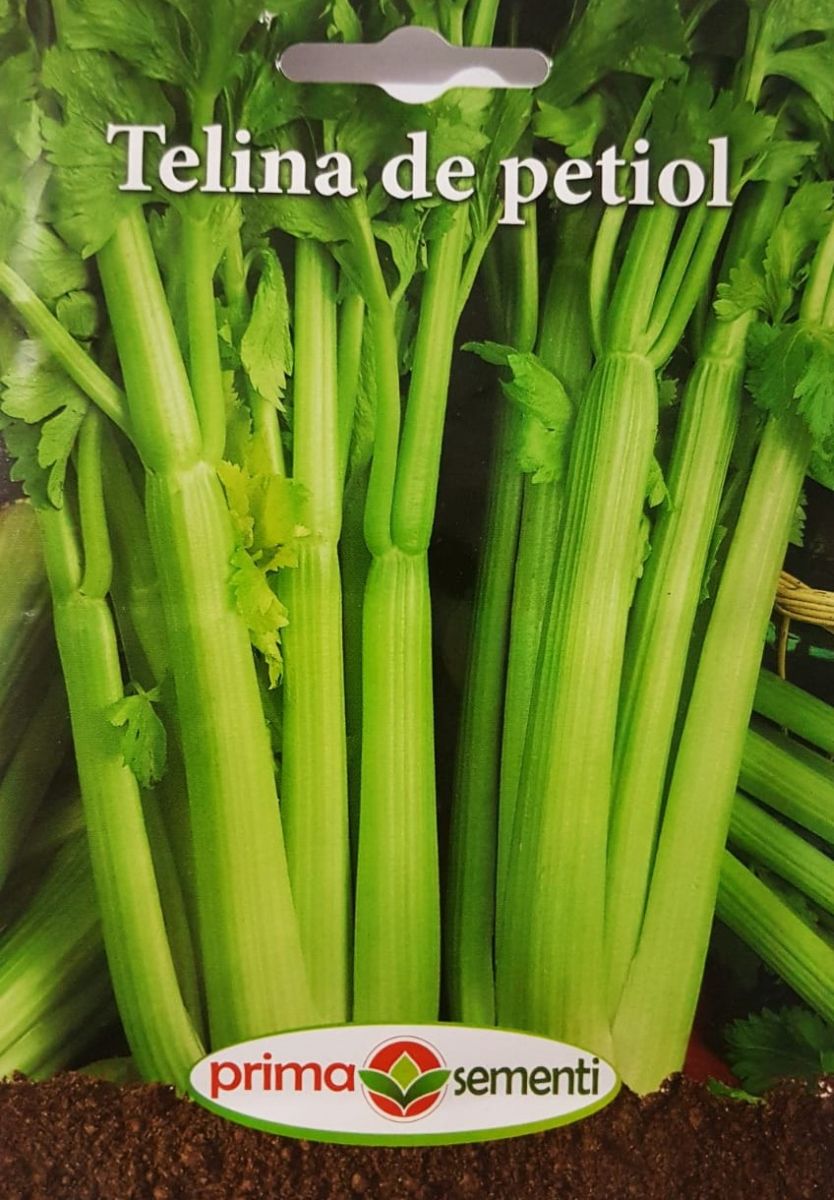 seminte-telina-de-petiol-1-5-g-prima-sementi