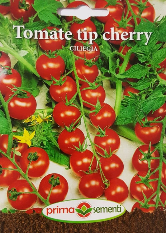 seminte-tomate-ciliegia-prima-sementi