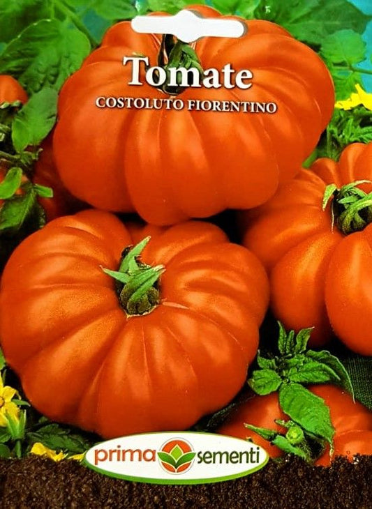 seminte-tomate-costoluto-fiorentino-prima-sementi