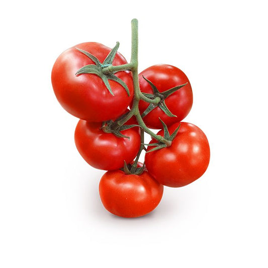 Seminte tomate Donnatino F1 (250 seminte), Semillas Fito