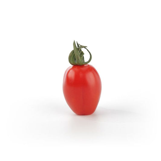 Seminte tomate Ferdinand F1 ( 250 seminte), Semillas Fito 