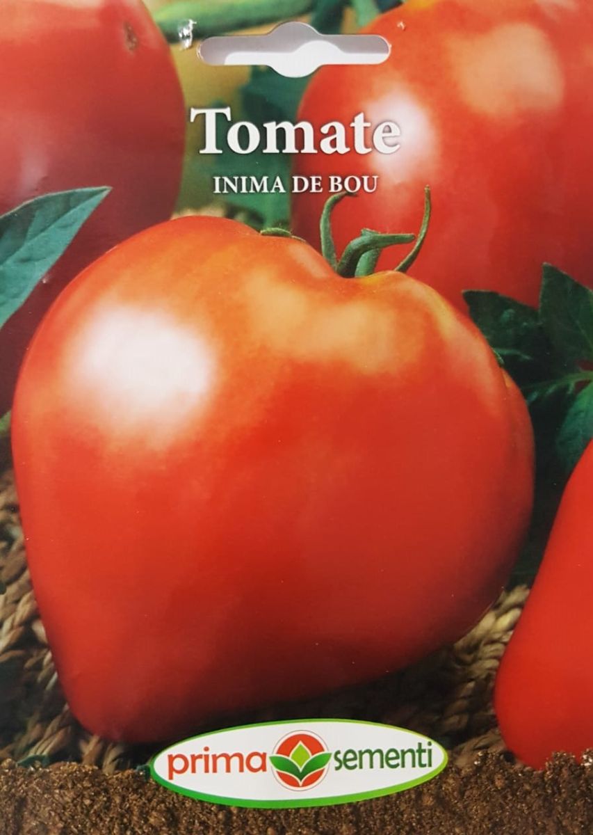seminte-tomate-inima-de-bou-prima-sementi