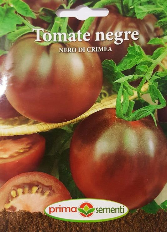 seminte-tomate-negre-nero-di-crimea-prima-sementi