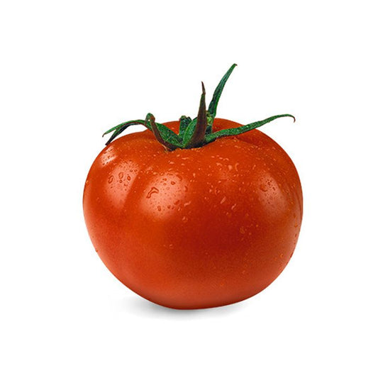 Seminte tomate roz Motril F1 (250 seminte), Semillas Fito