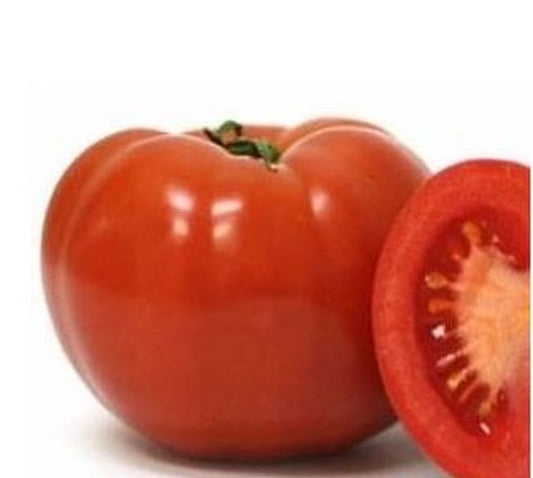 Seminte tomate soi autohton Buzau 22 (1.000 g)