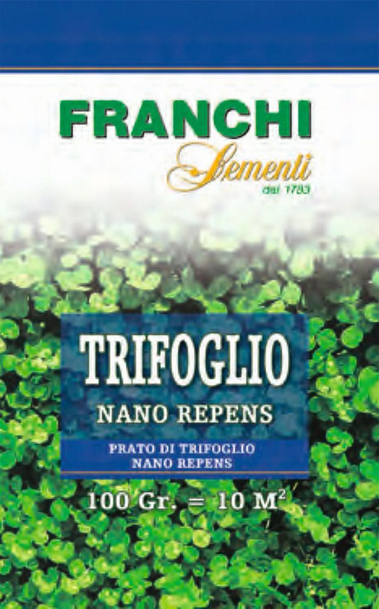 seminte-trifoi-pitic-ornamental-franchi-sementi
