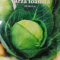 seminte-varza-toamna-de-buzau-prima-sementi