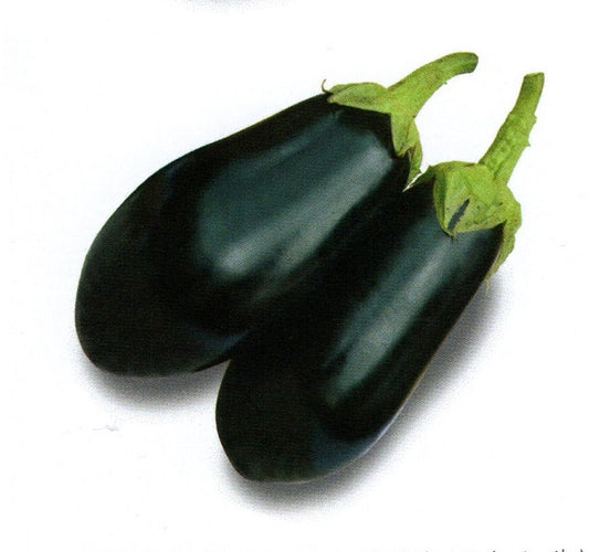 Seminte vinete soi autohton Corvus (3.000 seminte), Agrosel