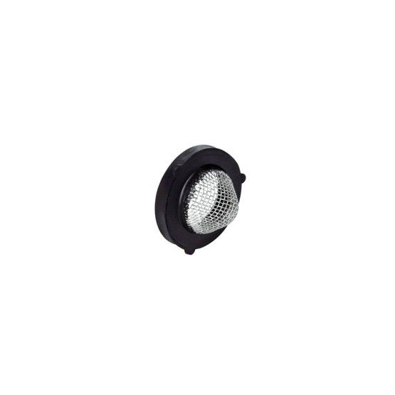 set-filtre-pentru-aspersoare-fiskars-1024092
