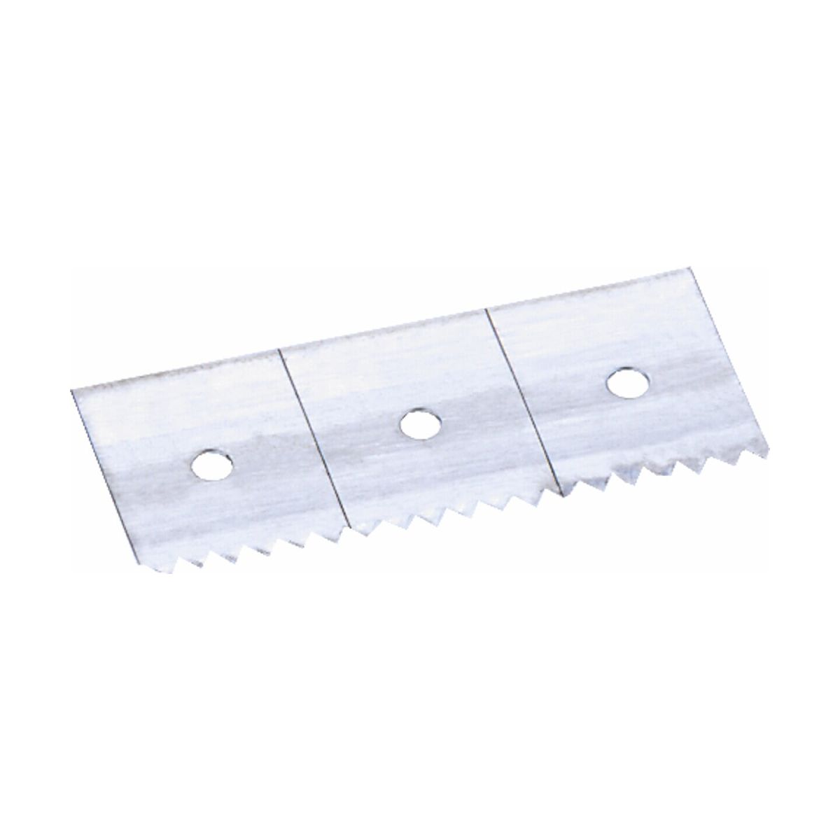 set-lame-pentru-aparatul-de-legat-stocktap-stocker-2067