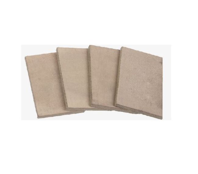 Set palete din fibra 4.85 X 41.50 X 149.60 mm, EMT