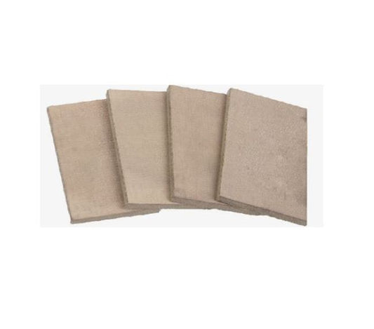 Set palete din fibra 4.85 X 41.50 X 149.60 mm, EMT