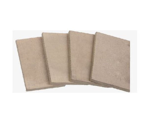 Set palete din fibra 4.85 X 41.50 X 69.95 mm, EMT