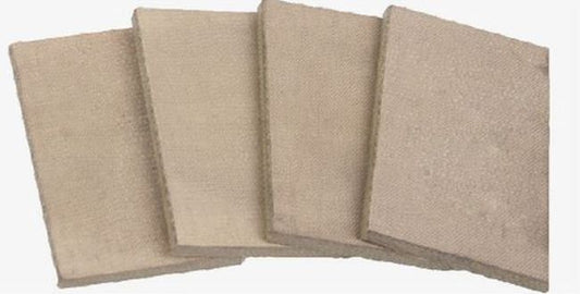 Set palete din fibra 4.85 X 41.50 X 99.95 mm, EMT