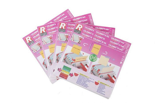 set-placi-filtrante-rover-12-20-20-cm-rover