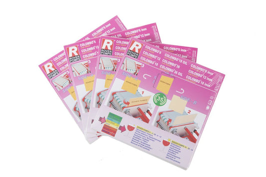 set-placi-filtrante-rover-8-20-20-cm-rover