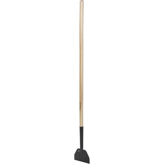 spargator-de-gheata-147-cm-fiskars-140000