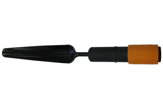 spatula-pentru-buruieni-quikfit-33-cm-fiskars-137522