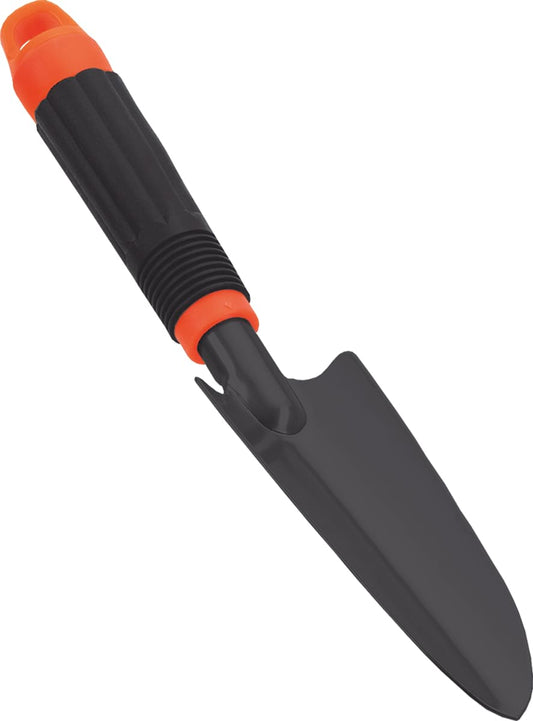 Spatula pentru plantat, Stocker 2004