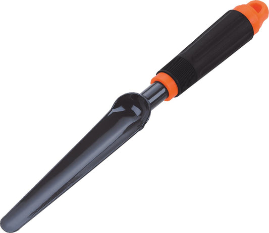 Spatula pentru plivit, Stocker 2044