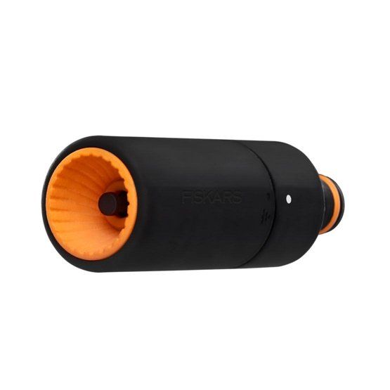 spritzer-reglabil-fiskars-1027088