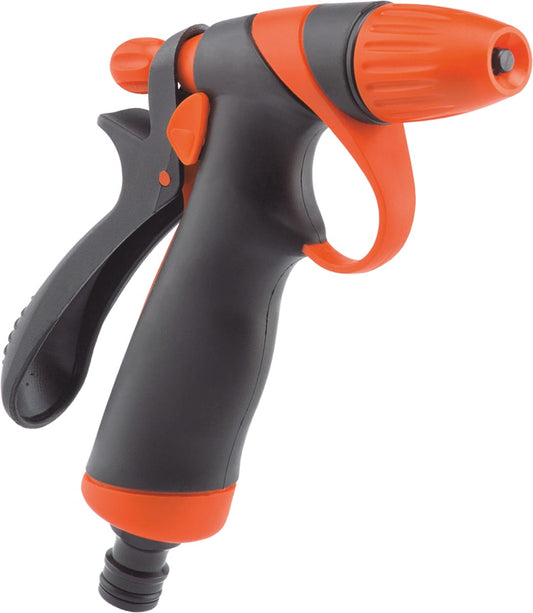 Spritzer reglabil, Stocker 25211