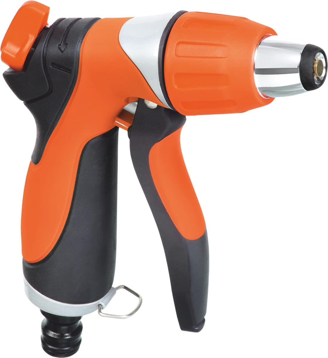 Spritzer reglabil, Stocker 26213