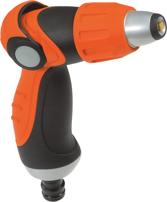 Spritzer reglabil, Stocker 27213