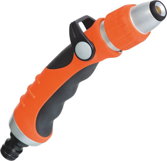 Spritzer, Stocker 27219