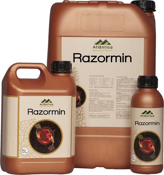 stimulator-de-inradacinare-razormin-25-l-atlantica-agricola