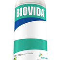 Stimulator foliar pentru dezvoltarea plantelor Biovida, Servalesa