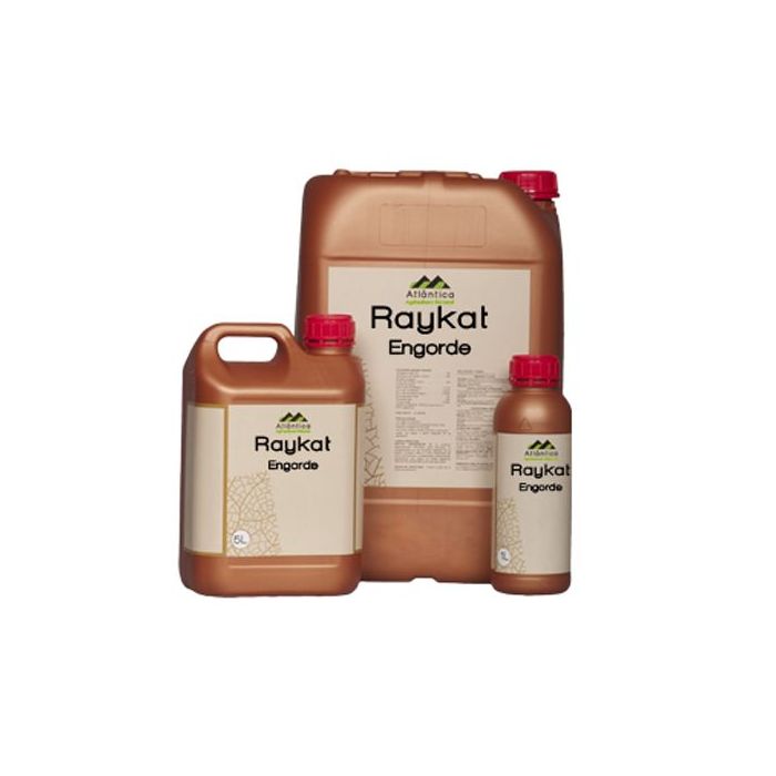 stimulator-pentru-marirea-fructelor-raykat-engorde-5-l-atlantica-agricola