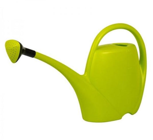 Stropitoare verde deschis 10.5 l, Stocker 273