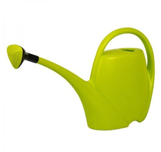 Stropitoare verde deschis 4,5 l, Stocker 271