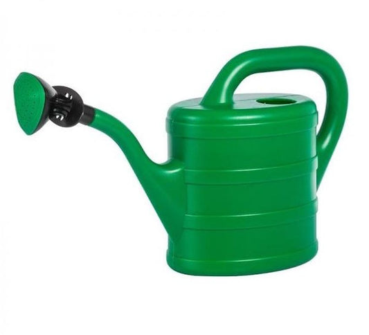 Stropitoare verde inchis 2 l, Stocker 278