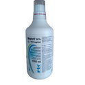 Supliment nutritiv antiinfectios Baytril 10%, Bayer