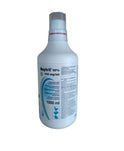 Supliment nutritiv antiinfectios Baytril 10%, Bayer