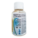 Supliment nutritiv antiinfectios Baytril 10%, Bayer