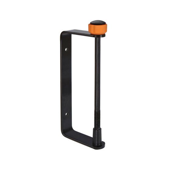 suport-de-perete-pentru-furtun-s-fiskars-1020448