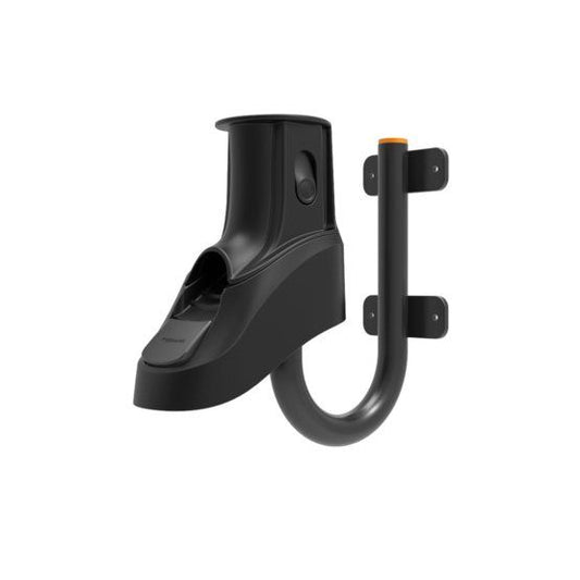 suport-de-perete-pentru-furtun-xl-fiskars-1027095