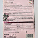 Surfactant Siltim (2 ml), Tellurium Chemical