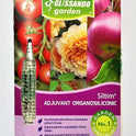 Surfactant Siltim (2 ml), Tellurium Chemical