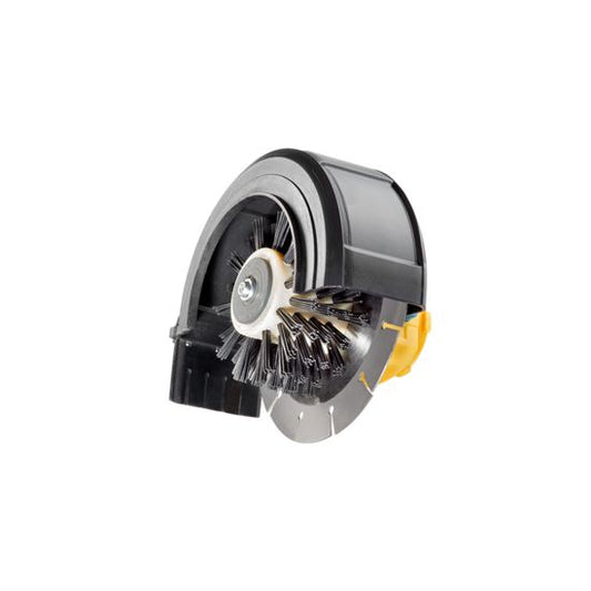 taietor-2-in-1-cut-brush-gloria