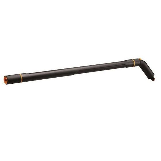 Tija pentru stropit 2 moduri de stropire, Fiskars 1052185 