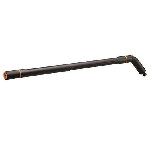 Tija pentru stropit 2 moduri de stropire, Fiskars 1052185 