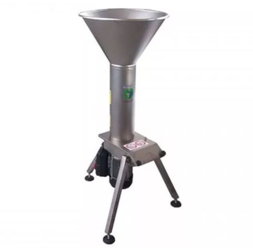 Tocator fructe si legume Mill M-100, Enoitalia