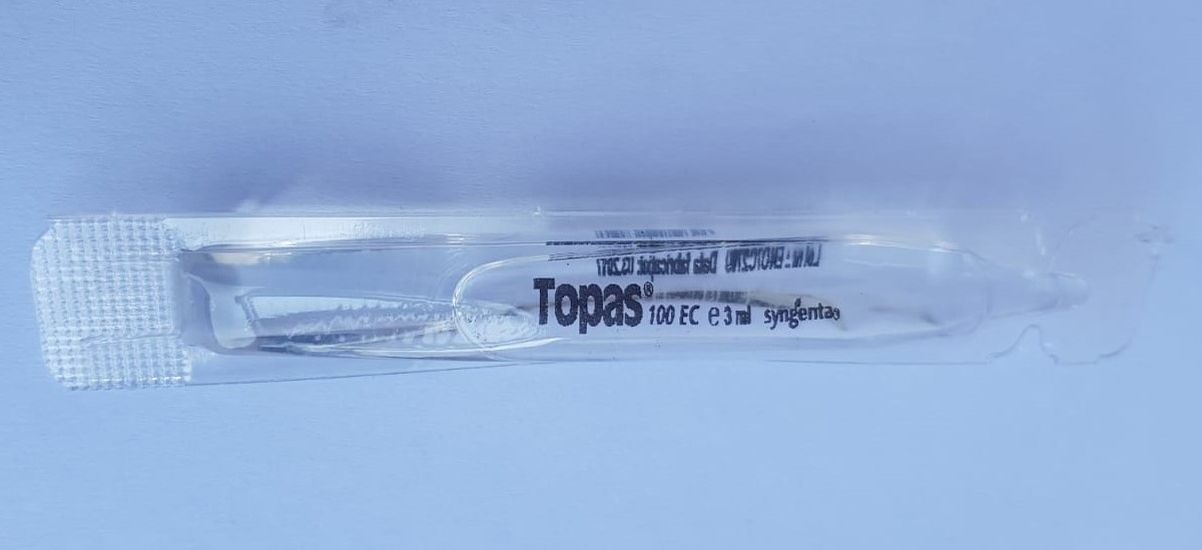 topas_100_ec_3_ml_syngenta