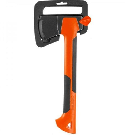 Topor 45 cm, Stocker 760