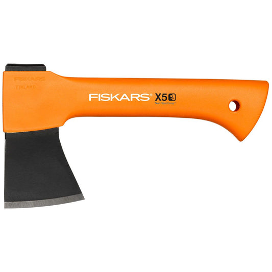 topor-pentru-camping-x5-23-cm-0.5-kg-fiskars-121123
