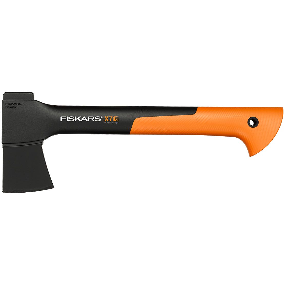 topor-pentru-camping-x7-35-cm-0.64-kg-fiskars-121423